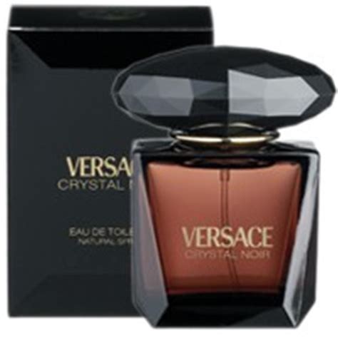 versace crystal noir for him|versace crystal noir chemist warehouse.